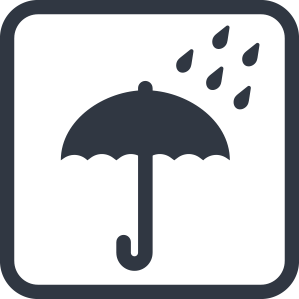 symbole-emballage-proteger-pluie-et-humidite
