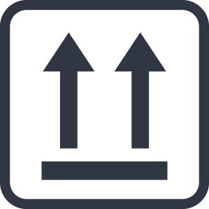 symbole-emballage-sens-stockage