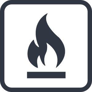 symbole-emballage-matieres-enflammables