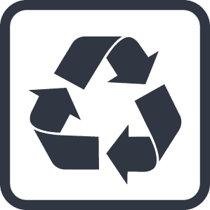 symbole-emballage-responsable