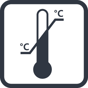 thermometre